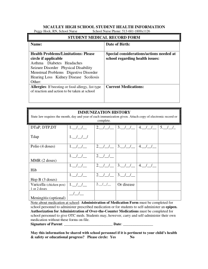 48516306-mcauley-high-school-student-health-information-mcauleyhs