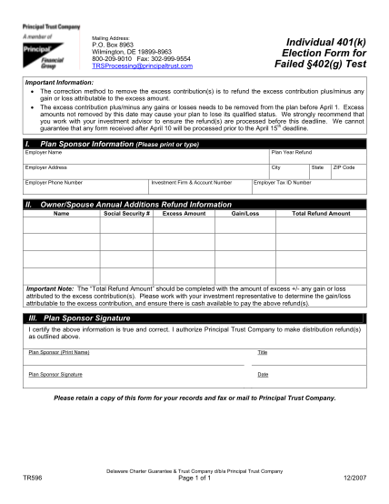 48517957-individual-401k-election-form-for-failed-402g-principal-trust