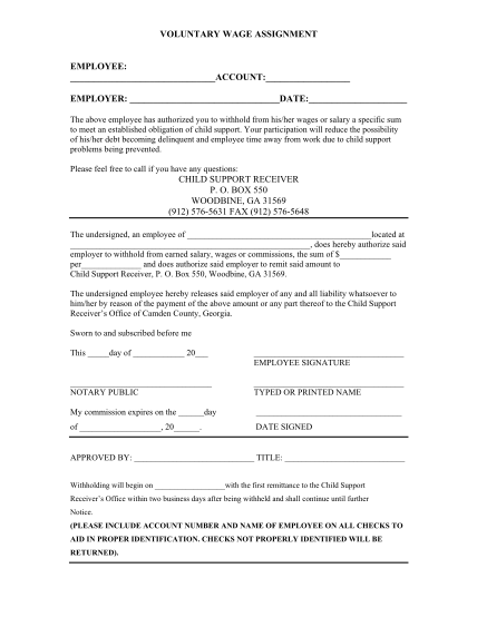 485271547-wage-assignment-form