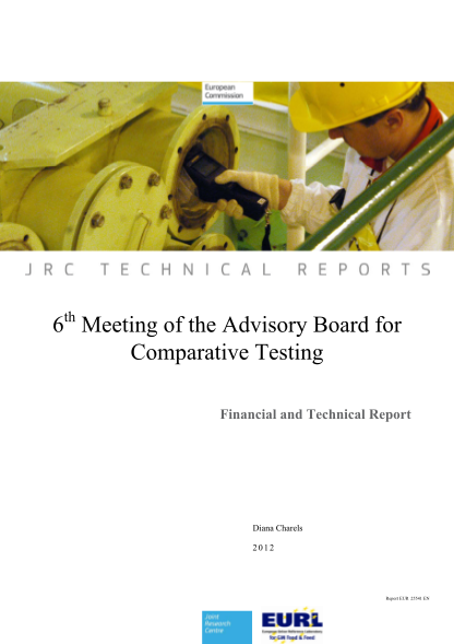 48535277-2013-01-11financial-and-technical-report6th-adv-board-bb
