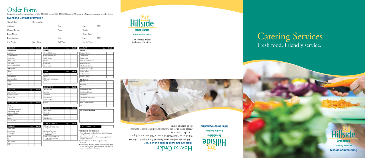 48539716-catering-services-hillside-family-of-agencies