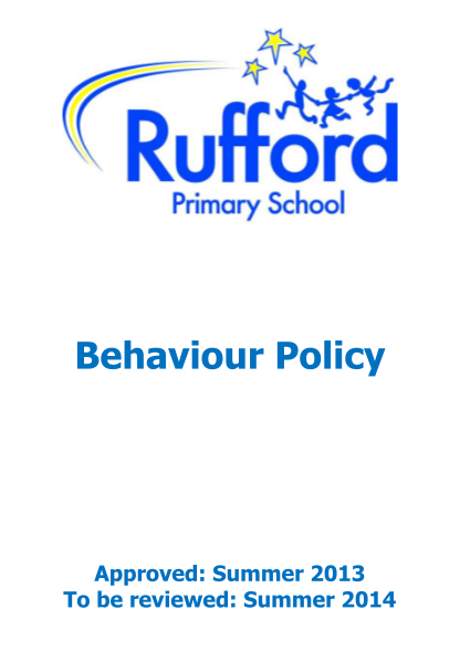485432796-introduction-and-rationale-rufforddudleyschuk-rufford-dudley-sch