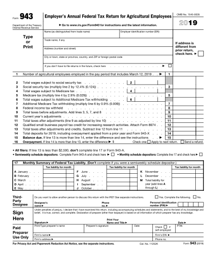 485440916-2018-form-943-fillable