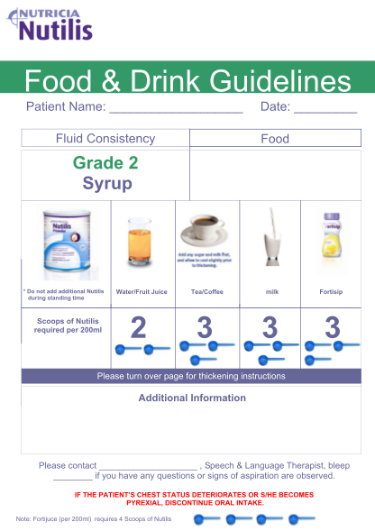 485458482-grade-2pub-dysphagia