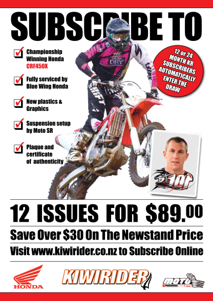 485461686-subscribe-to-win-bts-bike-kiwi-rider-magazine-kiwirider-co