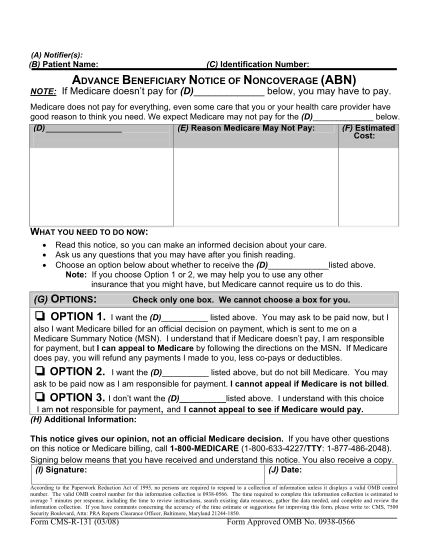 48546177-advanced-beneficiary-notice-pdf