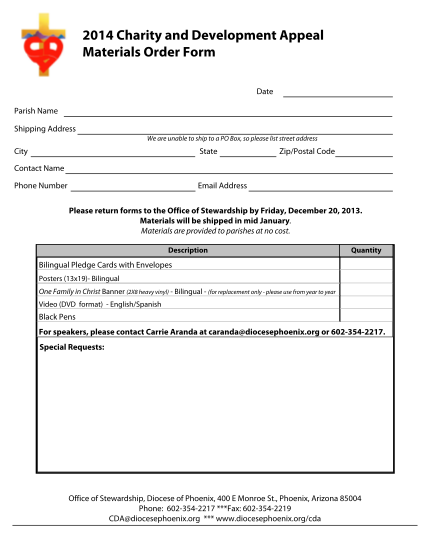 48552452-purchase-order-diocese-of-phoenix-diocesephoenix