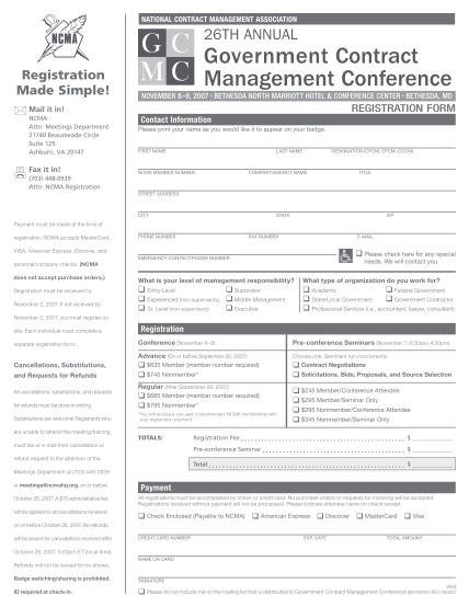 48553446-registration-made-simple-national-contract-management-ncmahq