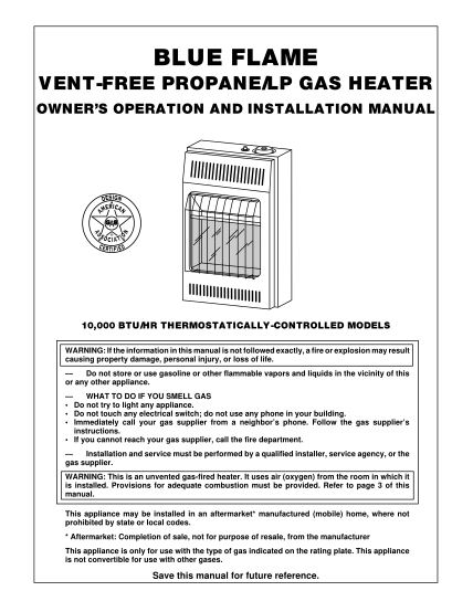 485541717-vent-propanelp-gas-heater