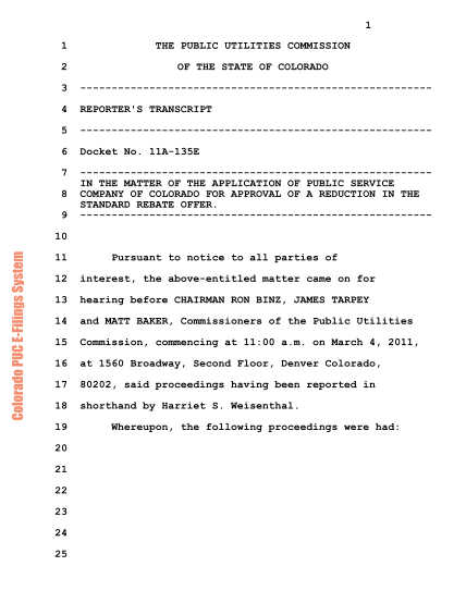 48555016-colorado-puc-e-filings-system-globalwarmingorg-globalwarming