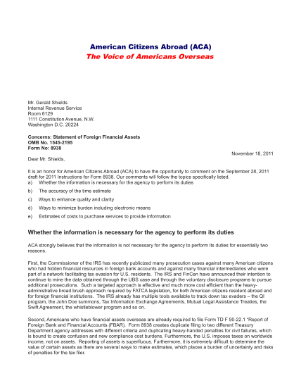 48555751-aca-letter-to-mr-shields-on-form-8938-american-citizens-abroad