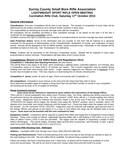 23 Soap Note Mental Health Page 2 Free To Edit Download And Print Cocodoc 