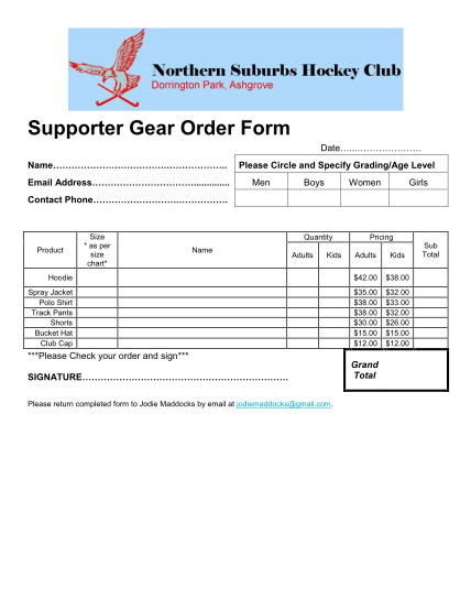 485629918-supporter-gear-order-form-norths-hockey-northshockey-org
