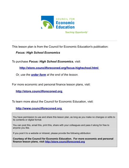 48563614-this-lesson-plan-is-from-the-national-council-on-economic-councilforeconed
