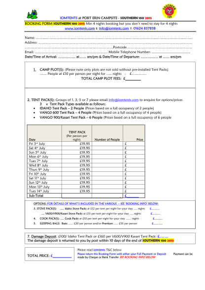 485657360-iomtents-at-port-erin-campsite-booking-form-southern-100-july-2015docx
