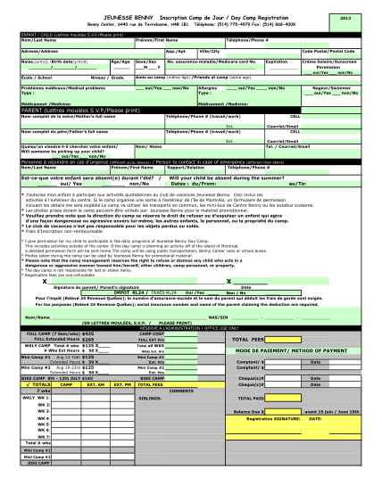 485671966-reg-form-reg-camp-amp03913-centrebennyorg