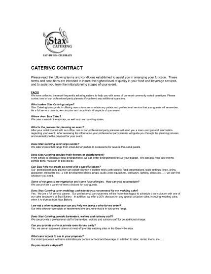 485685106-download-stax-catering-catering-contract-staxs-staxs