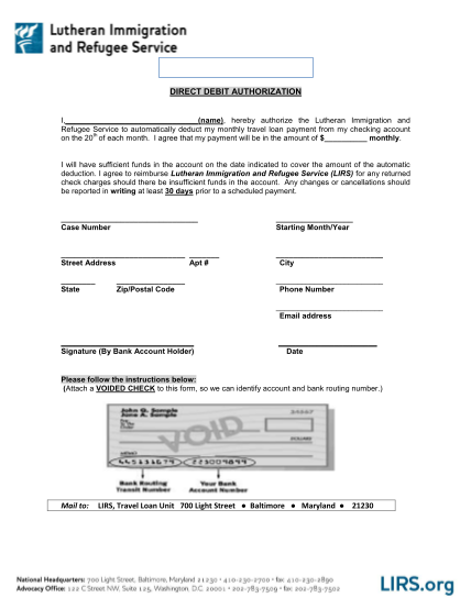 48571502-fillable-refugee-travel-loan-collection-lir-form-lirs