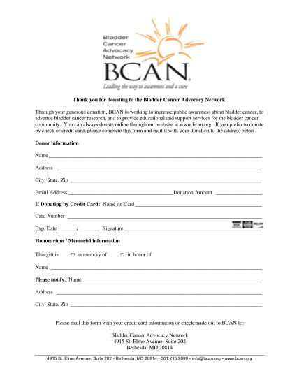 48572327-thank-you-for-donating-to-the-bladder-cancer-advocacy-network-bcan