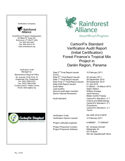 48572553-cfs-audit-report-rainforest-alliance