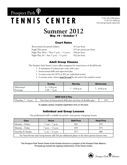 48573581-summer-2012-may-19-october-7-court-rates-reservations-for-permit-holders-single-play-passes-night-play-mon-thur-7-p-prospectpark