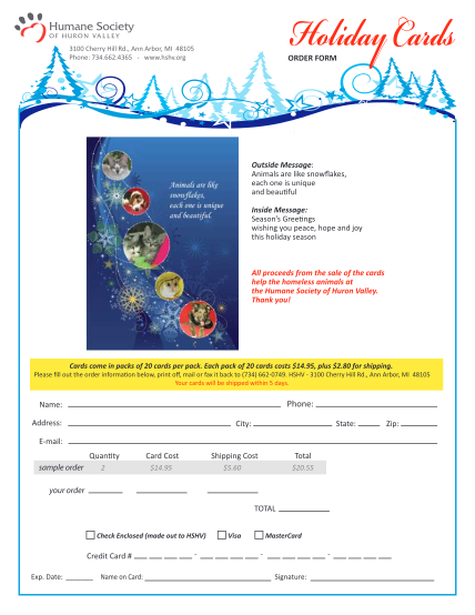 48574029-holiday-card-order-form-humane-society-of-huron-valley
