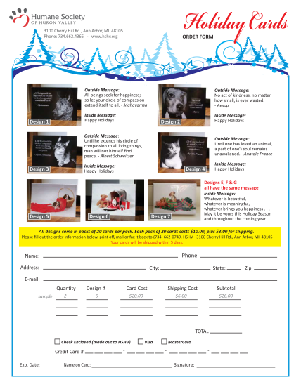 48574039-holiday-cards-3100-cherry-hill-rd
