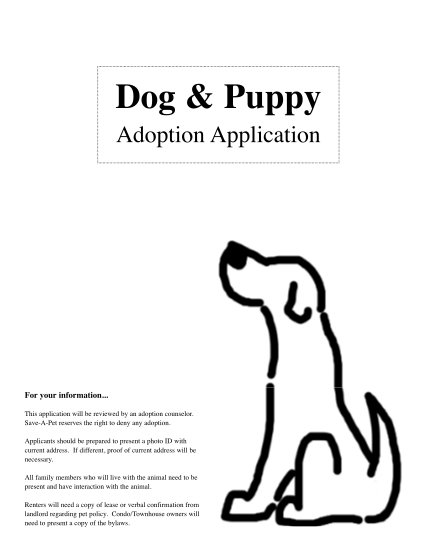48576828-adoption-application-dog-03-04-06-saveapetil