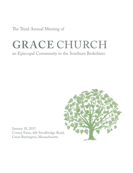 485776970-grace-church-graceberkshiresorg