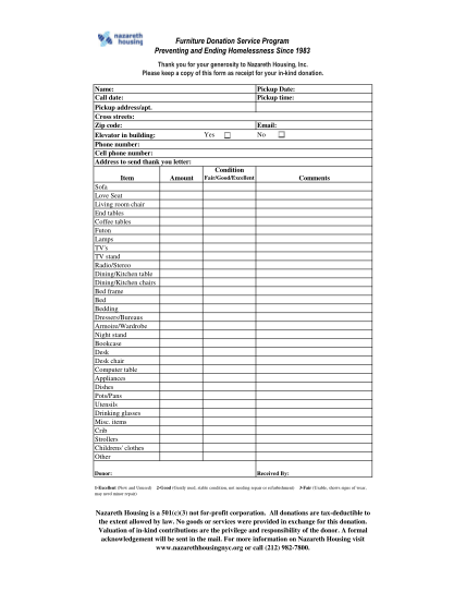 48578032-pdf-download-nazareth-housing-nazarethhousingnyc