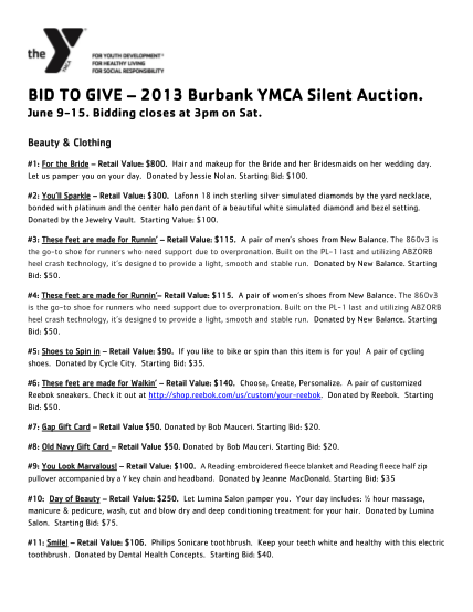 48580087-bid-to-give-2013-burbank-ymca-silent-auction-ymca-of-ymcaboston