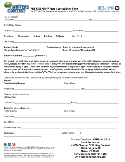 48585986-pbs-kids-go-writers-contest-entry-form-knpb-knpb