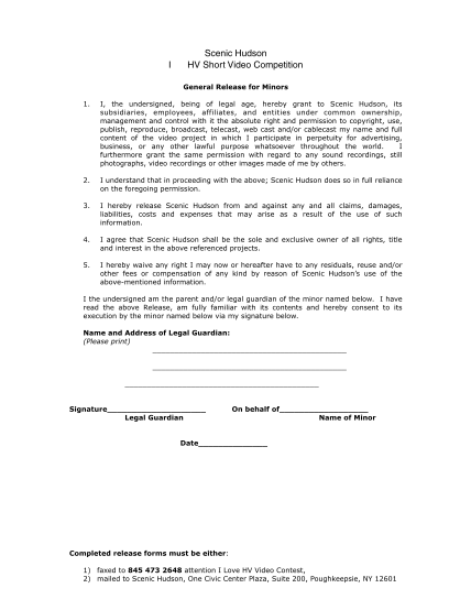 48588641-release-form-1pages-scenic-hudson