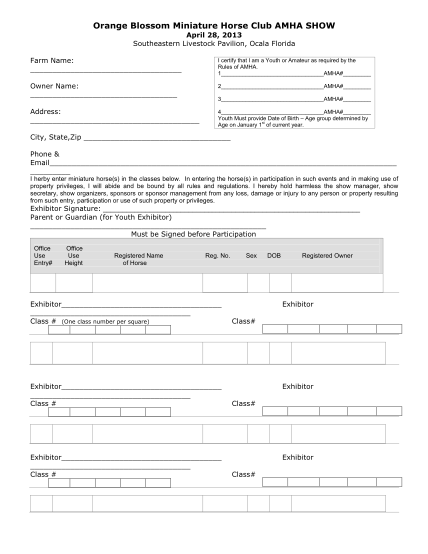 485922615-orange-blossom-express-amha-entry-form-orangeblossommhc