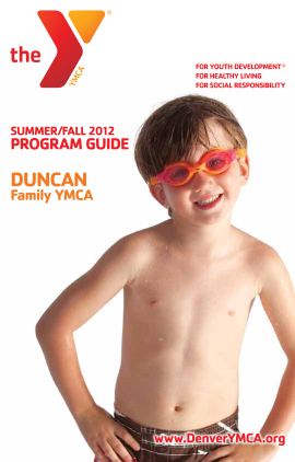 485925618-duncan-family-ymca-denverymcaebookviewnet-denverymca-ebookview