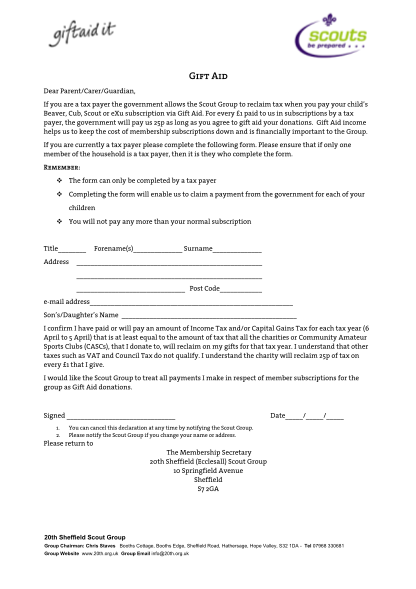 485955996-scout-letter-template-v1-20th-20th-org