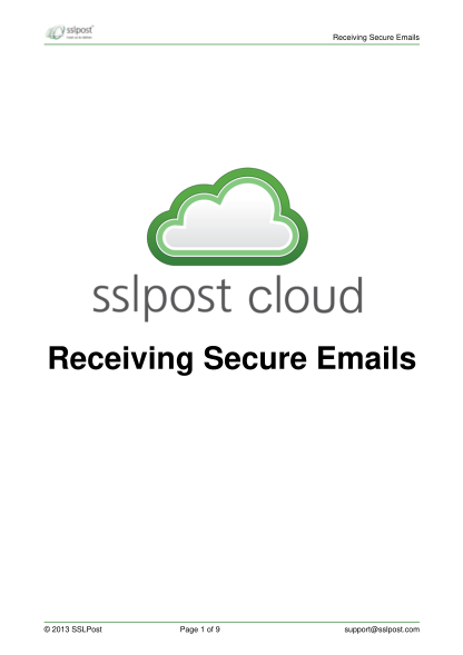 485964050-receiving-secure-emails-sslpost