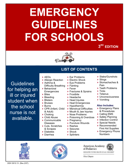 485964683-emergency-guidelines-for-schools-bevsd