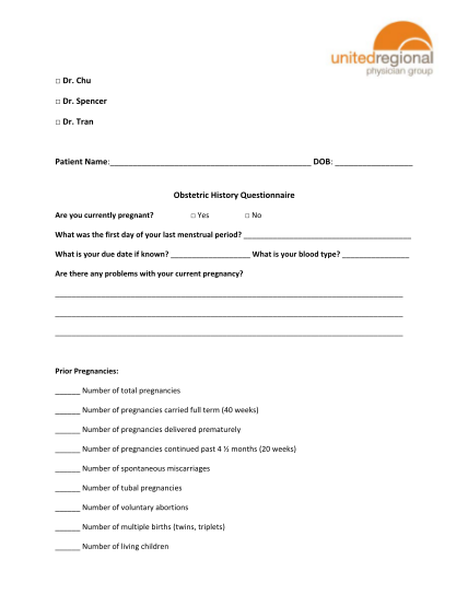 485981811-new-patient-form-obstetrics-urphysiciangroup