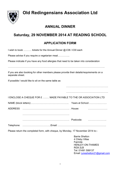 486001897-old-redingensians-association-ltd-annual-dinner-saturday-29-november-2014-at-reading-school-application-form-i-wish-to-book-oldredingensians-org