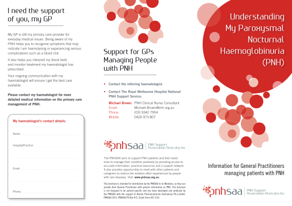 486002783-support-for-gps-managing-people-with-pnh-pnhsaa-pnhsaa-org