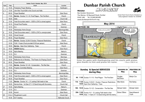 486003505-date-time-event-location-dunbar-parish-calendar-may-2014-dunbarparishchurch