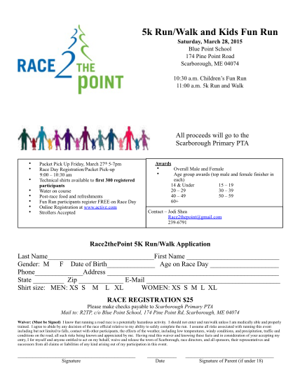 486011329-5k-runwalk-and-kids-fun-run-race-2-the-point-race2thepoint