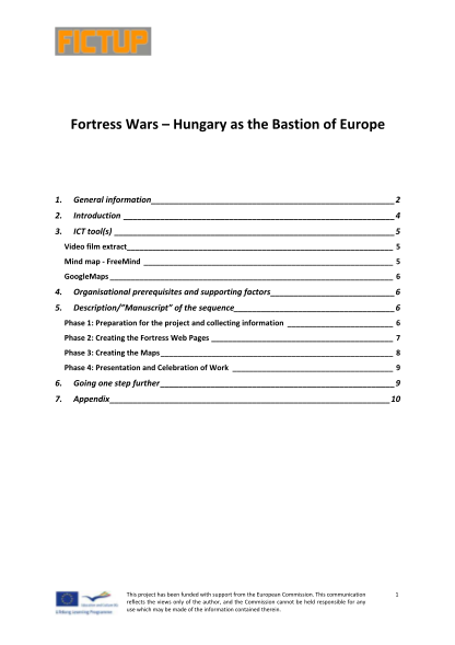 486012956-fortress-wars-hungary-as-the-bastion-of-europe-fictup-project