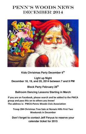 486034874-penns-woods-news-december-2014-kids-christmas-party-december-6th-light-up-night-december-18-19-and-20-2014-between-7-and-9-pm-block-party-february-28th-ballroom-dancing-lessons-starting-in-march-if-you-are-on-facebook-please-search-an
