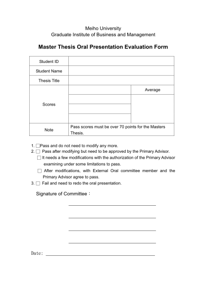 486050320-evaluation-form-for-thesis
