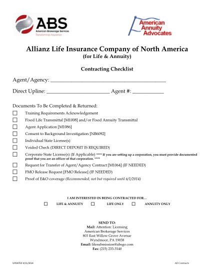 48609602-allianz-life-insurance-company-of-north-america-the-new-abs