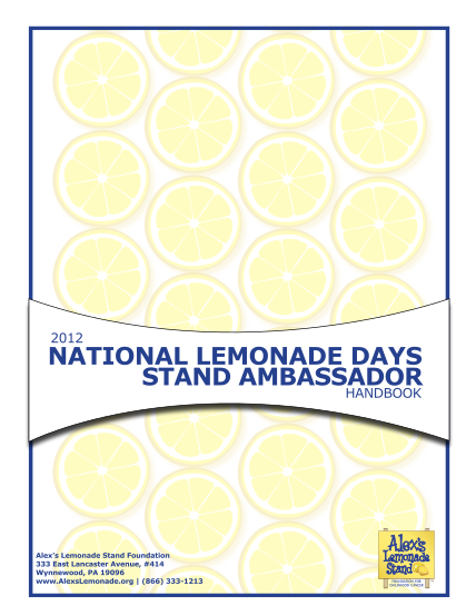 48609685-national-lemonade-days-stand-ambassador-alexamp39s-alexslemonade