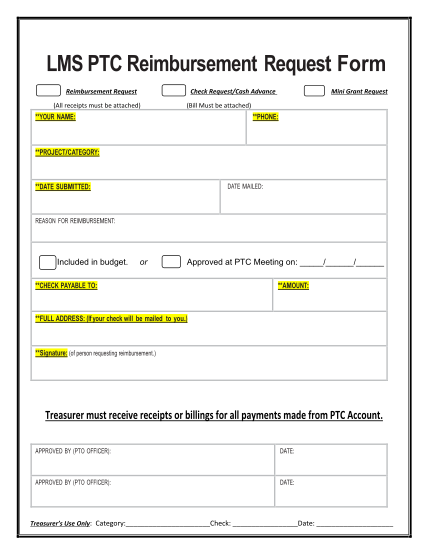 486098532-request-bill-form