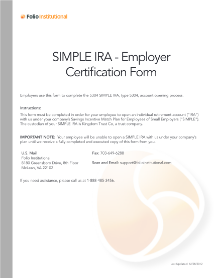 48610853-simple-ira-employer-certification-form